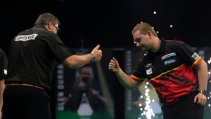 Premier League 2021: Poznáme trojicu semifinalistov