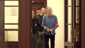 Bývalý finančný poradca obral klientov o 760-tisíc eur. Na polícii sa prihlásil sám