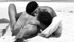 Muž ohrozil svojich partnerov AIDS, hrozí mu trest smrti