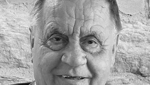 Zomrel Dušan Tittel starší. Futbalu venoval svoj život a srdce