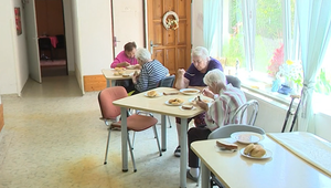 Reforma sociálnych služieb smeruje do parlamentu: Čo na to opozícia a poskytovatelia?