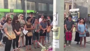 Pojednávanie v prípade zabitia Filipínca Henryho začne v januári