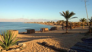 Cestovné poistenie. V rizikových oblastiach platia iné pravidlá