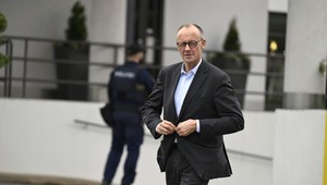 Izrael chce prevziať kontrolu nad Gazou. Nemecko reaguje zastavením exportu zbraní