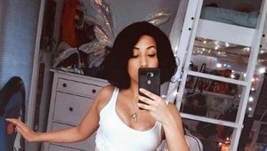 Smiali sa jej, že má zadok ako kačka: Vďaka jedinému triku má dnes dokonalú postavu