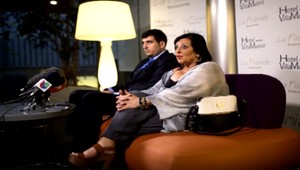 Záhada, pre ktorú exhumovali Salvadora Dalího, je vyriešená