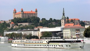 Najnudnejšie mestá sveta? Bratislava je číslo 5...