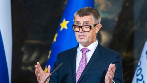 Babiš a budúcnosť Česka: Hrozba pre európsku jednotu?