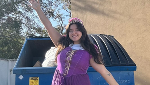 Super nápad: Takto na darčekoch a dekoráciách ušetrí tisíce