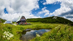 Spoznajte 6 turistických regiónov Dolného Rakúska, ktoré sa oplatí vidieť