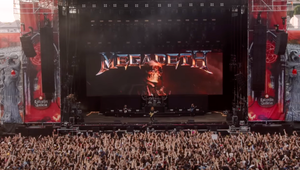 Koniec legendy! Slávna kapela končí, jej líder to chce spraviť, kým sú na vrchole!