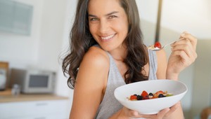 Nevynechávajte raňajky, ak chcete schudnúť: Tieto jedlá vám naštartujú metabolizmus