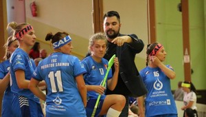 Repríza finále! Posledné dve šampiónky live na Huste.tv