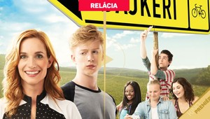 Prečo by mali prísť Slováci na Bajkerov a Česi na Čiaru? Tvorcovia to prezradili!