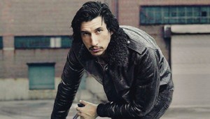 Traja herci, ktorým štýl vôbec nie je cudzí