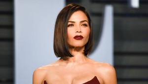 Jenna Dewan sa už spamätala z rozvodu s Channingom Tatumom: Toto je jej nový priateľ!