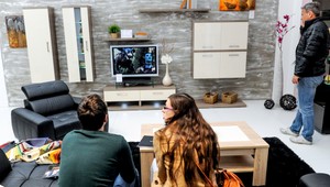 Aké byty chcú Slováci? Každý má iné požiadavky