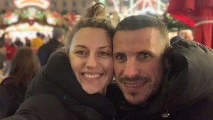 Tehuľka Natália Germáni prezradila, aké meno dá bábätku: Ozaj sa bude volať takto?