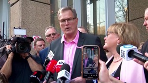 Zmizla v roku 1982. Polícia prípad nevyriešila, po 40 rokoch odhalil páchateľa investigatívny novinár