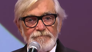 Rodina Bartoškovi posledné prianie splnila, no jeho ďalší sen mu už osud nedoprial!