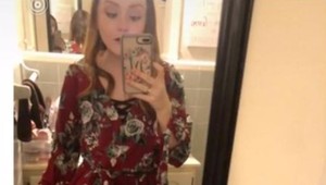 4 ROKY nosila svoj obľúbený top úplne zle: Z jej videa puknete od smiechu