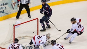 Slovan čaká ďalšia medzinárodná previerka: European Trophy