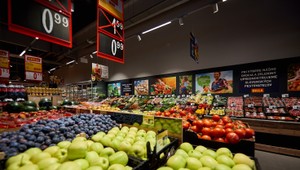 BILLA má lacnejšie slovenské výrobky už teraz