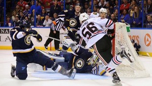 Marko Daňo sa teší na nový klub aj ďalšie príležitosti