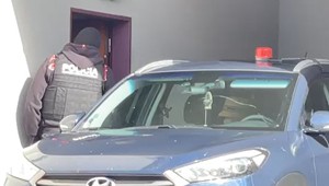 Plačková prišla na súd, ktorý má rozhodnúť o jej ďalšom osude