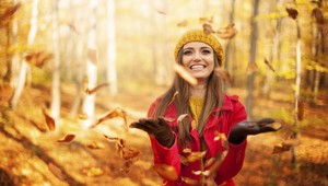 V utorok sa pripravte na 20°C, má byť polooblačno a zamračené