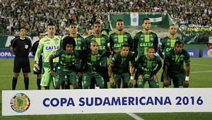 Päť dní dozadu oslavovali vytúžený postup. Dnes je všetko inak