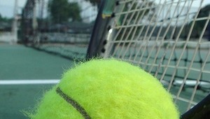 Polášek a Zelenay v štvrťfinále Tatra banka Open