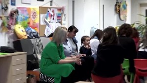 Pripravenosť detí do školy z roka na rok klesá