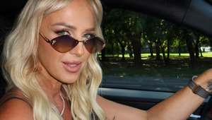 Drina a zmenený jedálniček sa vyplatili: Zuzana Belohorcová schudla a toto jej pomohlo!