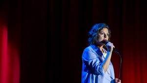 Muži a nakupovanie, to je hotová katastrofa: Lujzin príbeh z drogérie vás dostane do kolien!