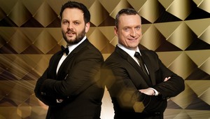 Čaká nás strhujúca šou! Junior a Marcel prezradili detaily o novom TALENTE