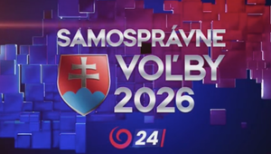 Tibor Géci sa vzdal kandidatúry na predsedu Košického samosprávneho kraja