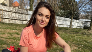 Speváčka Martina Schindlerová je stále sama! Priznáva, že sa pre toto BOJÍ zamilovať!