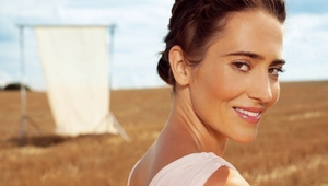 Jana Kolesárová dnes oslavuje narodeniny: Tak tento vek by ste jej určite neuhádli!