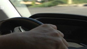 Štúdio 24: Drahšia nafta i prémiový benzín