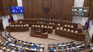 Lex atentát: Nové opatrenia čelia kritike a nevyhnú sa zmenám