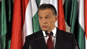 Maďarské voľby ovládol favorizovaný Fidesz premiéra Orbána