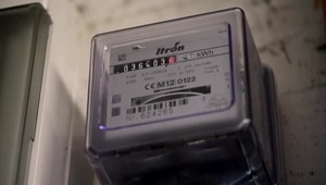 Blížime sa k energetickej katastrofe. Problémy majú malé, stredné aj veľké firmy