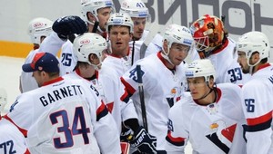 V reprezentačnom minikempe šesť hráčov Slovana