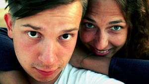 Tragicky zosnulá manželka českého bubeníka zanechala posolstvo