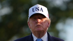 Kto získa Nobelovu cenu za mier? Trumpov tlak môže ovplyvniť rozhodovanie