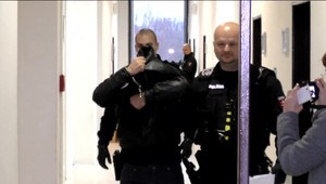 Slovenská moslimka prišla o manžela, rodinu a dobré meno. Rozhodnutie súdu jej to nevráti