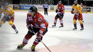 Trenčín sa B.Bystrice nebojí. Rozhodne efektivita