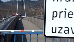 ZMENA pre pendlerov: Očkovaní nemajú povinnosť testovania