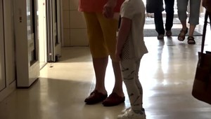 Rušia pohotovosť, hoci s lekármi problém nie je. Rodičia sú zaskočení